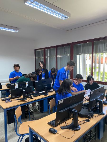 WhatsApp Image 2024 04 16 at 11.11.16 (1)